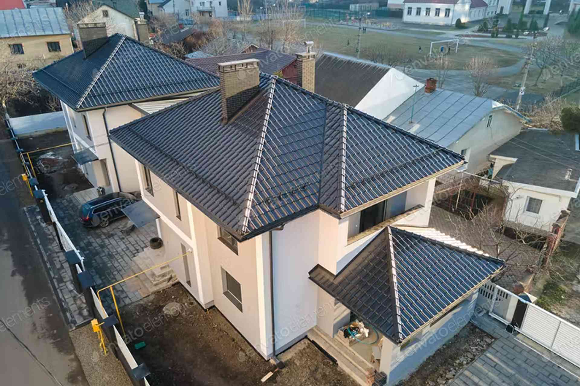 Contact-Shingle-Roofing-Oshawa