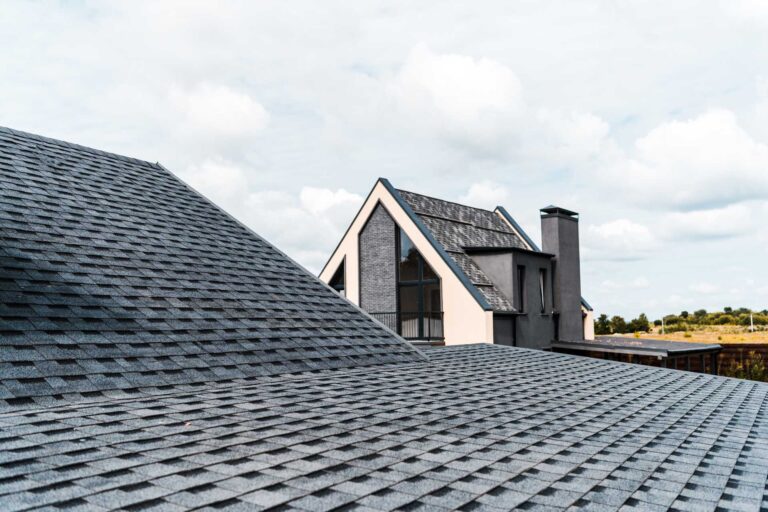 Unlocking the Secrets to Long-lasting Shingle Roofs: Expert Tips and Tricks