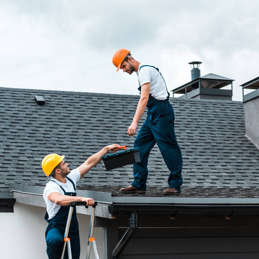 expertise-and-legacy-of-Shingle-Roofing-Oshawa