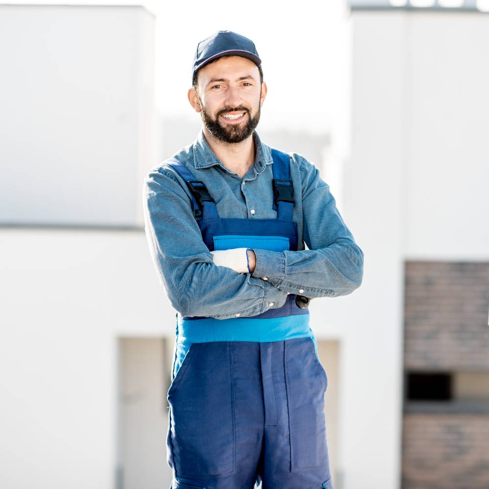 shingle-roofing-workers
