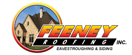 shingle-roofing-service