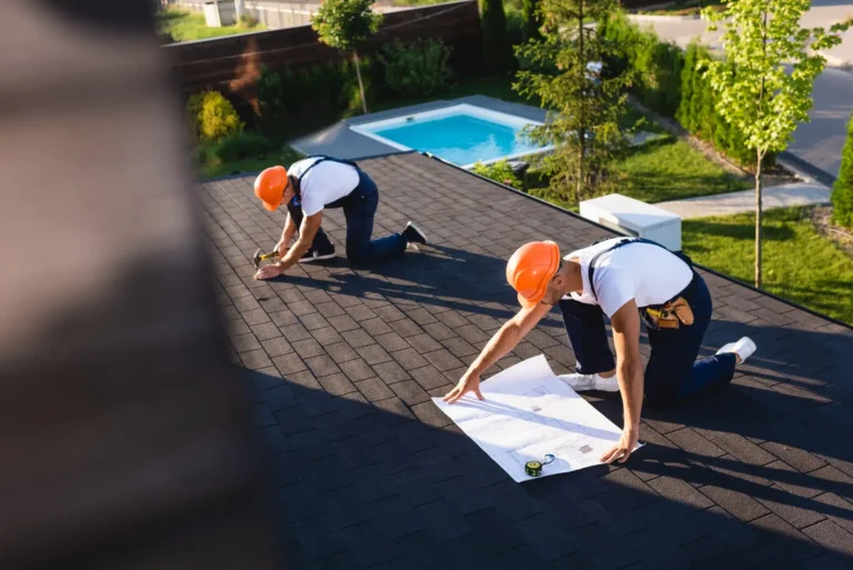 Emergency Roofing Situations: What You Need to Know to Protect Your Shingle Roof