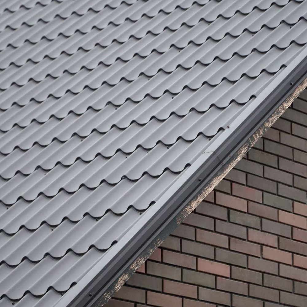 roof-shingles