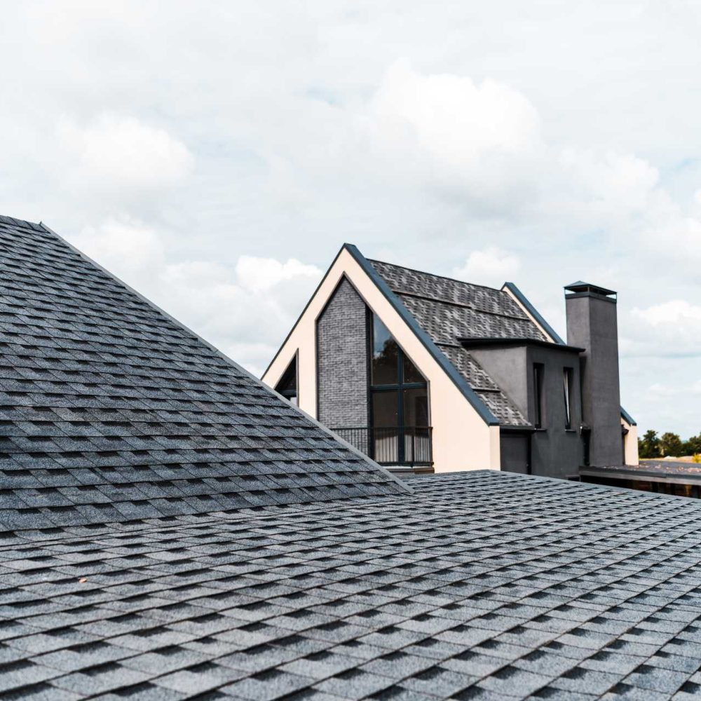 shingle-roofing-service