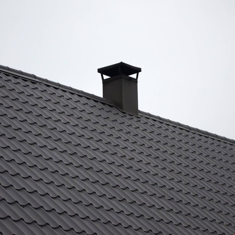 shingle-roofing-service